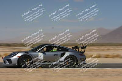 media/Mar-06-2025-Doghouse Garage (Thu) [[744e530cb1]]/1-Advanced Group/Session 4 (Back Straight Speed Pans)/